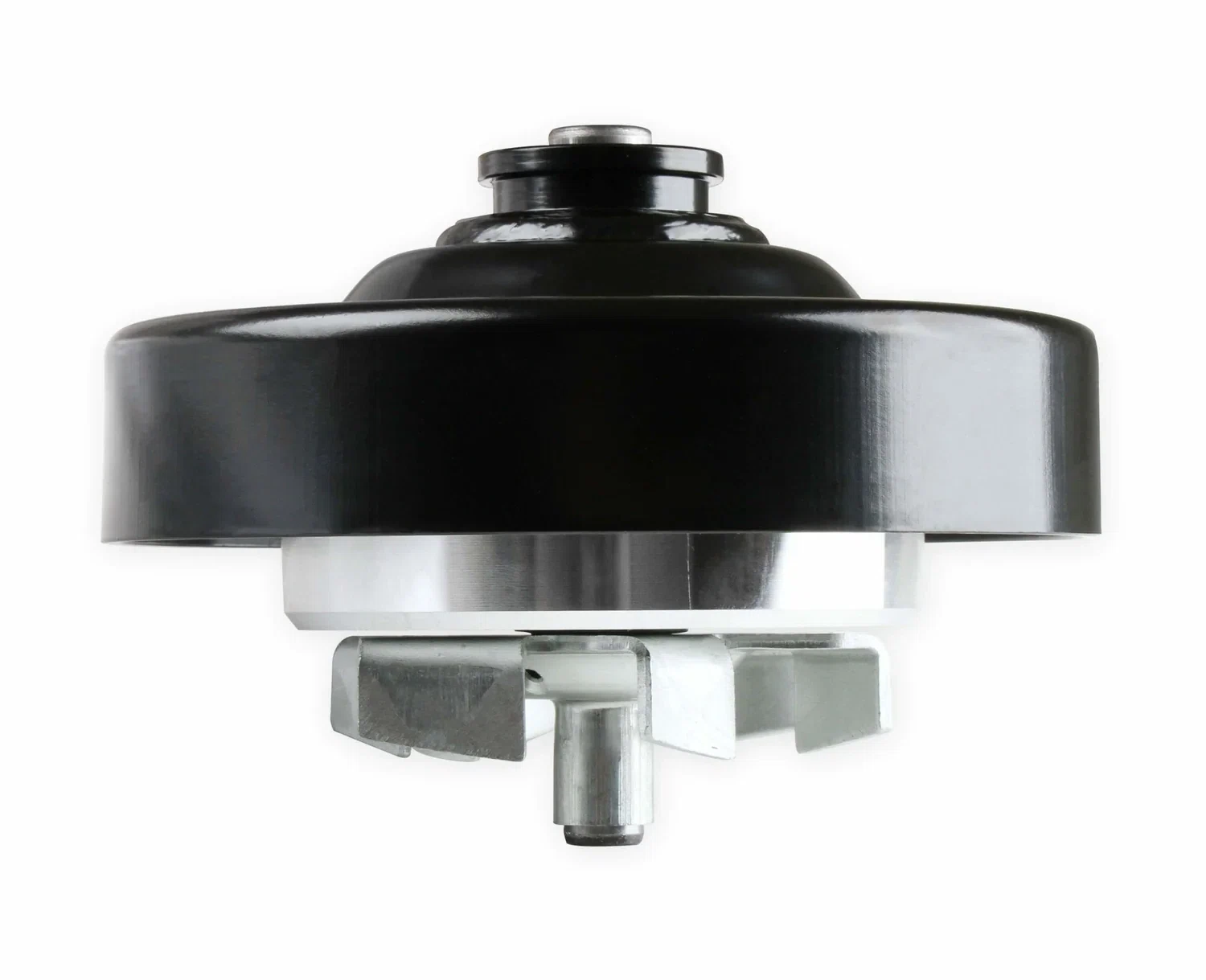 Water Pump Assembly - 97-200